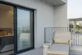 Wohnung 5 zimmer  Finestrat, Spanien