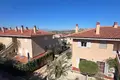 2 bedroom apartment 114 m² Alicante, Spain