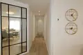 4 bedroom apartment 144 m² San Pedro Alcantara, Spain