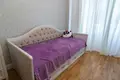 Casa 454 m² Sochi, Rusia