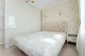 2 room apartment 69 m² Minsk, Belarus