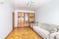 Dom 236 m² Ratomka, Białoruś
