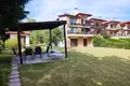 Maison de ville 4 chambres 150 m² Nea Skioni, Grèce