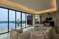 Villa 4 chambres 600 m² Sakhu, Thaïlande