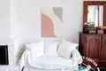 2 bedroom apartment  Afytos, Greece