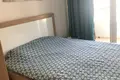 Квартира 1 спальня  в Будве, Черногория