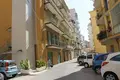 Appartement 2 chambres 240 m² Agrigente, Italie