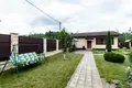 Cottage 385 m² Baraulianski sielski Saviet, Belarus