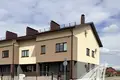 Stadthaus 134 m² Brest, Belarus