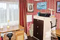  44 м² Жабинка, Беларусь