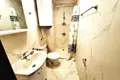 2 bedroom apartment 102 m² Sveti Vlas, Bulgaria