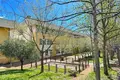 Mieszkanie 1 pokój 46 m² Budva, Czarnogóra