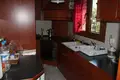 Dom wolnostojący 3 pokoi 83 m² Kassandra Municipality, Grecja