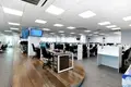 Investition 910 m² Demos Agiou Athanasiou, Zypern