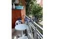 1 bedroom apartment 52 m² Tankovo, Bulgaria