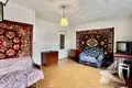 1 room apartment 30 m² Kobryn, Belarus