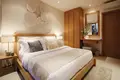 3-Schlafzimmer-Villa 202 m² Choeng Thale, Thailand