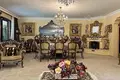 Дом 10 спален 1 006 м², Турция