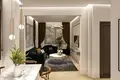 Дом 12 комнат 350 м² Бейоглу, Турция