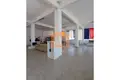 Commercial property 1 room 305 m² in Bashkia Durres, Albania