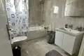 Квартира 2 комнаты 90 м² Кипр, Кипр