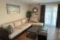Villa 4 chambres 146 m² Grad Novigrad, Croatie