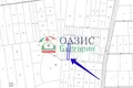 Nieruchomości komercyjne 3 085 m² Aheloy, Bułgaria