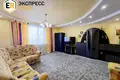 Haus 226 m² Kobryn, Belarus