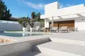 4 bedroom Villa 182 m² Benejuzar, Spain