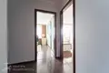 Квартира 4 комнаты 125 м² Минск, Беларусь