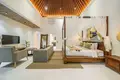 3 bedroom villa 240 m² Petulu, Indonesia