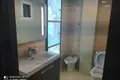 Mieszkanie 3 pokoi 66 m² Xirivella, Hiszpania