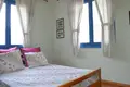Dom 2 pokoi 90 m² w Palio, Grecja
