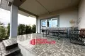 Dom 185 m² Lunnienski sielski Saviet, Białoruś