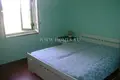 Villa 150 m² Ricadi, Italien