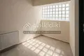 3 room apartment 116 m² Municipality of Nea Propontida, Greece