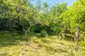 Дом 85 м² Эвенкийский район, Россия