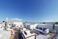 Mieszkanie 2 pokoi 92 m² Torrevieja, Hiszpania