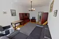 Wohnung 2 zimmer 46 m² Warschau, Polen