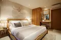 3-Zimmer-Villa 354 m² Choeng Thale, Thailand