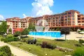 Квартира 2 комнаты 66 м² Святой Влас, Болгария