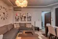 Wohnung 72 m² Zentralmakedonien, Griechenland