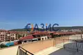 Квартира 44 м² Святой Влас, Болгария