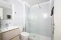 Appartement 3 chambres 80 m² en Orihuela, Espagne