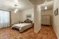 Willa 765 m² Rzym, Włochy