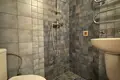 Ferienhaus 415 m² Viarkudski sielski Saviet, Belarus