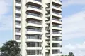Квартира 2 спальни 115 м² Гуардамар, Испания