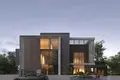 4 bedroom apartment 599 m² Pyla, Cyprus