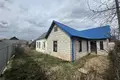 House 95 m² Orsha, Belarus