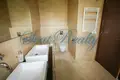 5 bedroom villa 2 318 m² Santa Cristina dAro, Spain